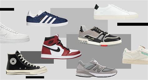 best used sneaker website.